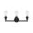 Bolduc 3 - Light Dimmable Vanity Light-286649344-286649359