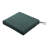 Jaylon Water-Resistant Patio Lounge Chair/Loveseat Cushion-31769618-86409083