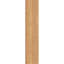 Persienne en bois rustique Thorton Craftsman-106952027-31652135