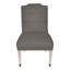 Travis By Michael Weiss Upholstered Dining Chair-99922903-62718112-62718120