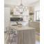 Durant 4 - Light Chandelier