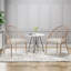 Fauteuil Nicola-2072077152
