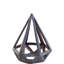 Sculpture Cabbot-101073971