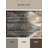 Kingdom’S Crown Indoor And Outdoor Area Rug-793173706