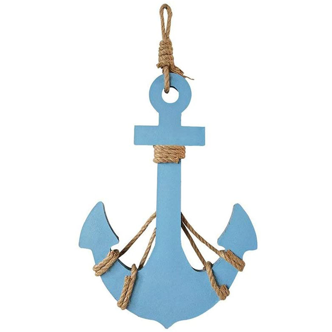 Handmade Coastal Landscape & Nature Wall Decor on Wood Highland Dunes