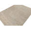 One-of-a-Kind Hand Knotted Area Rug-142771643