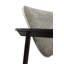 DC Lounge Chair
