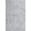 Barranco Hand Tufted Wool Blue/White Area Rug