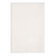 Elona Hand Tufted Wool/Cotton Area Rug in Ivory-754393729