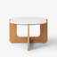 Table basse Alden-767857981