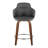Boyne Swivel Upholstered Counter Stool-95848205-95848203