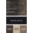 Maddin Oriental Indoor Rug-164664445