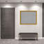 Tableau magnétique Townhouse-101932436