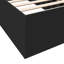 Vidaxl Bed Frame Engineered Wood-1336438226-1336438238