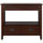 Norfolk 36.02'' Console Table-97903331