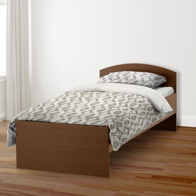 Taie décorative en polyester, Standard / simple