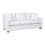 Brookford Sofa-2035897865-2035897905-2041507972