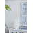 Decorative Jar 1-22214063