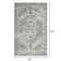 Ragheb Oriental Indoor Rug