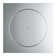 Rainshower™ Rain 20" Fixed Shower Head