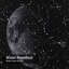 Rideau de douche Constellation Starry Universe-1854219645