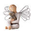 Fantasy & Sci-Fi Figurines & Sculptures