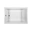 Andrea® 12 59.75" Bathtub-1456296678