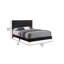 Lit tapissier khanyla-87803013-87803014