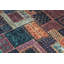 One-of-a-Kind 8'4" X 9'10" Area Rug