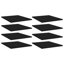 Cuno 1.5cm H x 40cm W Bookcase-226978471-159514002
