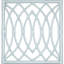 Beckham Open-Frame Headboard-1445378525-1445378496