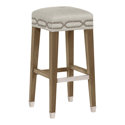 Marley Counter Stool