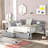 Rashann Daybed with Drawers-1954909683-1917339115