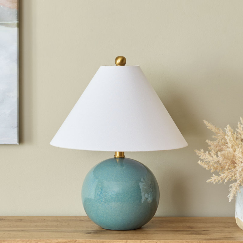 Lampe de table Giana