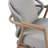 Manzanares Outdoor Rope Accent Chairs-114851638-114851637