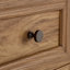 Commode 3 tiroirs Quinta-1221106429