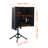 VEVOR Single Screen Desktop Mount
