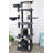 Cat Tree Cy13-803787826