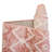 Abstract Indoor Rug-69591256