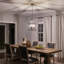 Larkin 3 - Light Lantern Pendant-16292103