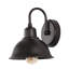  Palombo Farmhouse Industrial Iron LED Vanity-260207233-189704893