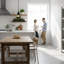 Rosado 1 - Light Pendant-492040273