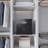 Steel Security Safe And Lock Box With Electronic Keypad - Secure Cash