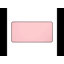 Polyester Desk Pad-297969581