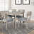 Lohia Dining Table