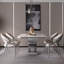 Ambach-554921529-554921535