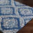 Hillsby Floral Indoor Rug-1082098688