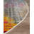  Chromatic Rug-1931673987