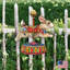 Figurine Tiburon Carrousel Bunny
