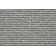 Runner Partughimeos Geometric Wool Area Rug